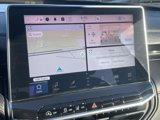 Certified 2022 Jeep Compass Trailhawk w/ Trailhawk Elite Group image 3