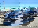 Used 2013 Honda Odyssey EX-L image 4