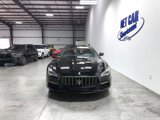 Used 2018 Maserati Quattroporte S GranLusso image 6
