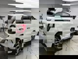 Used 2021 FIAT 500X Pop w/ Sport Appearance Package image 4