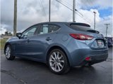 Used 2016 MAZDA MAZDA3 s Grand Touring image 5