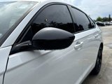 Used 2023 Honda Accord Sport image 6