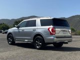 Certified 2020 Ford Expedition XLT w/ Equipment Group 202A image 3