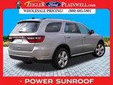 Used 2015 Dodge Durango Limited image 5