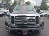 Used 2012 Ford F150 XLT w/ XLT Convenience Pkg image 2