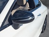 Used 2017 Mercedes-Benz C 300 Coupe image 4