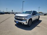 Used 2020 Chevrolet Silverado 1500 RST w/ All-Star Edition image 3