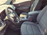 Used 2020 Chevrolet Equinox LT image 5