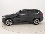 Used 2018 BMW X5 sDrive35i image 5