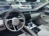 Used 2023 Jaguar F-PACE S image 4
