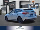 Used 2022 Subaru Impreza 2.0i image 6