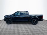Used 2021 RAM 1500 Classic Warlock image 4