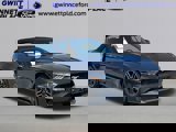Used 2023 Ford Mustang Premium image 3