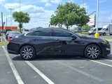 Used 2023 Chevrolet Malibu RS image 4