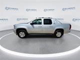 Used 2013 Chevrolet Avalanche LS image 5