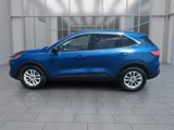 Used 2022 Ford Escape SE image 6