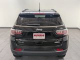 Used 2020 Jeep Compass Latitude w/ Cold Weather Group image 6