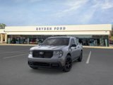 New 2025 Ford Maverick XLT w/ XLT Luxury Package image 3