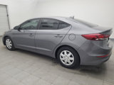 Used 2018 Hyundai Elantra SE w/ SE Connectivity Package 04 image 3