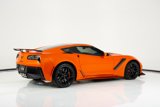 Used 2019 Chevrolet Corvette ZR1 image 3