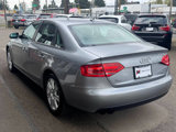 Used 2011 Audi A4 2.0T Premium image 5