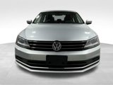 Used 2015 Volkswagen Jetta SE image 3
