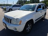 Used 2006 Jeep Grand Cherokee Laredo image 2