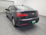 Used 2015 Kia Forte Koup EX image 5