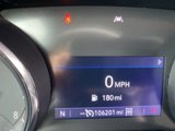 Used 2021 Buick Encore GX Select image 5