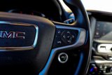 Used 2022 GMC Terrain SLE w/ Driver Convenience Package image 3