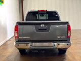 Used 2016 Nissan Frontier SV w/ SV Value Truck Package image 3
