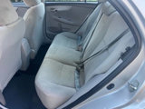 Used 2012 Toyota Corolla L image 5
