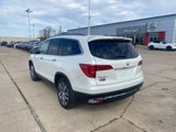 Used 2018 Honda Pilot Elite image 4