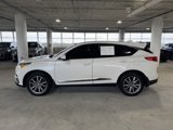 Used 2020 Acura RDX FWD w/ Technology Package image 5
