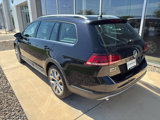 Used 2019 Volkswagen Golf Alltrack SE image 6