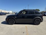 Used 2023 MINI Cooper Countryman S image 2