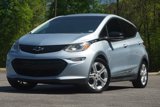 Used 2018 Chevrolet Bolt LT image 4