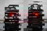 Certified 2017 Toyota Corolla SE 50th Anniversary image 5