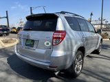 Used 2011 Toyota RAV4 Sport image 2