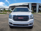 Used 2016 GMC Yukon SLE image 3