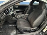Used 2020 Ford Mustang Coupe w/ Ford Safe & Smart Package image 4