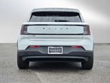 New 2025 Volvo EX30 Plus w/ Protection Package Premier image 4