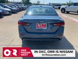 Used 2024 Nissan Sentra SV image 4