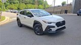 Certified 2024 Subaru Crosstrek 2.0i image 2