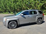 Used 2012 GMC Terrain SLT w/ Chrome and Technology Package image 5