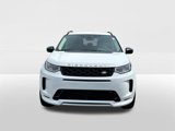 Used 2024 Land Rover Discovery Sport S image 2
