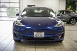 Used 2018 Tesla Model 3 Long Range image 4