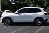 Used 2021 BMW X5 sDrive40i w/ Convenience Package image 3