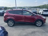 Used 2014 Ford Escape Titanium image 3