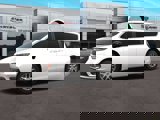 New 2025 Chrysler Pacifica Select image 2
